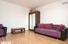 INCHIRIERE GARSONIERA VITAN RIN GRAND RESIDENCE - 17