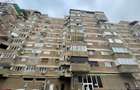 APARTAMENT 4 CAMERE | ZONA DACIA | ORADEA - 6