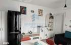 Tunari | 2 Camere | Centrala Proprie | Parcare - 1