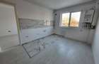 Apartament cu 2 camere semidecomandat în Militari - 6