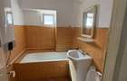 Garsonieră decomandată în Nicolina - 5