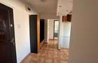 Apartament cu 2 camere decomandat în Titan - 2
