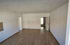 Apartament 2 camere, 73 980 euro, TVA inclus, etaj 2, Subcetate City 2 - 5