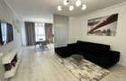 Apartament 2 camere  Pipera Plaza rond OMV - 1