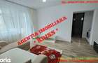 Ofer Inchiriere Apartament 2 Camere CALEA BUCURE?TI Mobilat ?i Utilat - 3