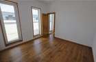 Apartament cu 2 camere semidecomandat în Florești - 11
