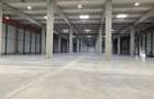 Inchiriere depozit/hala/spatiu industrial Chitila - Centura, Ilfov - 7