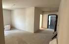 Apartament 2 camere, 57 m2, zona Somesului, parcare subterana inclusa! - 5