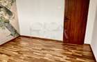Apartament cu 2 camere semidecomandat în 1 Mai - 4