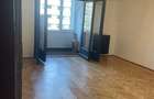 Apartament cu 4 camere decomandat în P-ța Romană - 3