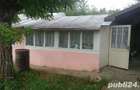 Vz. CASA 4 camere+dep.+ teren 6200mp. LATASTI ,MURGENI, VS. ID-416 - 9