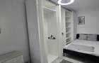 Inchiriere apartament 2 camere Ploiesti - 6
