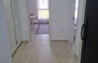 De inchiriat apartament 2 camere 550 euro - 5
