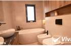 Casa de vis in Valea Lupului/Rediu, single, mobilata premium complet! - 13