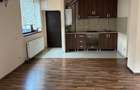 Apartament cu 2 camere semidecomandat în Domenii - 3