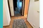 Apartament 3 camere cu priveli?te panoramica Cora / Insula de Agreme - 8