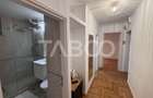 Apartament 3 camere 54mpu etaj 1 balcon zona Centrala Sibiu - 6