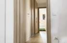 Apartament cu 3 camere decomandat în Băneasa - 7