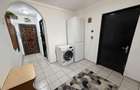 Apartament cu 2 camere decomandat în Tei - 11