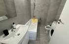 Apartament cu 3 camere semidecomandat în Baciu - 7