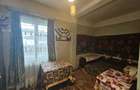 Vand Apartament 2 camere, 47 mp - in sat Molid, com.Vama - 4