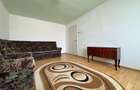 APARTAMENT 3 CAMERE DE INCHIRIAT BRASOV- CARTIER CRAITER - 11