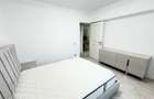 Apartament 2cam 50MP Modern - Obor | Mosilor - 10