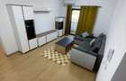 Apartament 3 camera de vanzare cala uresni - 5