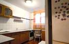 Apartament cu 2 camere decomandat în Militari - 7