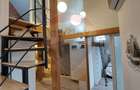 Apartament 3 camere ultracentral, zona STAR, la mansarda - 15