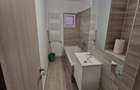 Vand apartament 2 camere - 4