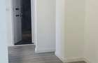 Apartament 3 camere direct proprietar - 27