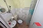 Complexul Studen?esc Garsoneira 11 mp 23.900 euro - 2