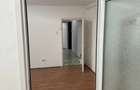Apartament cu 3 camere semidecomandat în Piața Centrală - 2
