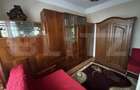 Casa de vanzare, cu 2 camere. - 2