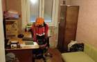 Apartament cu 4 camere semidecomandat în Dacia - 7