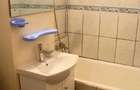 Garsonieră decomandată în Rahova - 4