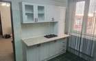 Inchiriez apartament 2 camere central - 8