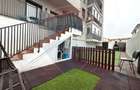 Apartament cu 3 camere decomandat în Energia - 12