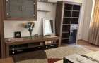 Apartament 3 camete de inchiriat - 1