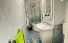 Apartament cu 2 camere în Blașcovici - 5