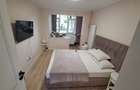 Apartament cu 2 camere semidecomandat în Gara - 16 Apartament cu 2 camere semidecomandat în Gara - 16