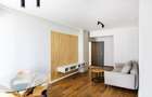 Apartament cu 3 camere decomandat în Lipovei - 7