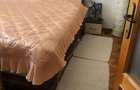 Vand Apartament 2 camere Braila - 2