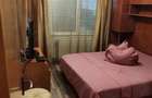 Apartament cu 3 camere în Militari - 8