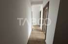 Apartament la cheie 5 camere 3 bai 105 mp balcon loc parcare Sibiu - 7