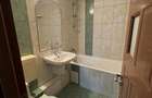 Apartament cu 3 camere decomandat în Olteniței - 6
