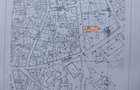 Vand teren intravilan ultracentral , 279 mp, Galati - 6