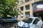 Spațiu comercial, de 1,006 mp, în Unirii - 4