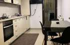 Inchiriere 3 camere Chiajna-Crinului,decomandat,1/3,CT,AC,modern,450 - 14
